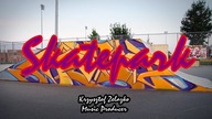 Krzysztof Żelazko - Skatepark (Original Mix) [FREE DOWNLOAD]