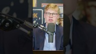 NIELUDZKA broń Rosji.  Odłamki mogą ponownie zapalić się w ciele ofiary