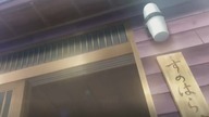 Szybkie recenzje-Sunoharasou no Kanrinin-san