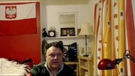 PRZEBUDZENIEPOCZATEK