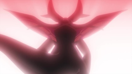 [SubsPlease] Tensei shitara Dragon no Tamago datta - 08 (1080p) [D2D6550B]. mkv