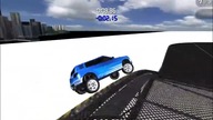 [ZAPIS LIVE] NIEDZIELA TRACKMANIECZKA | TrackMania Sunrise