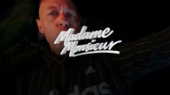 DUDEK P56 X DANA - NEW YORK prod. Matt Tosi