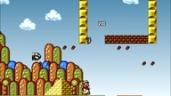 Mario Worker Letter Worlds Series 1. 51 World T TororoTchi