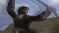 The Lord of The Rings: The Two Towers - Level 8 The Westfold Walkthrough [No Commentary]