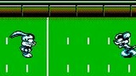 Tiny Toon Adventures 3: Wacky Sports - przewodnik po grze (GB)
