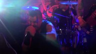 Martyr - Monster (Live)