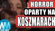 10 niedocenianych horrorów
