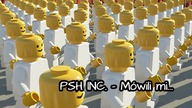 PSH INC.  - M&oacute;wili mi...