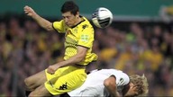 Ruszyła Bundesliga! Błaszczykowski skazany na ławkę?