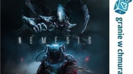 Zagrałem w: NEMESIS