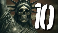 10 czarnych kart z historii USA [TOPOWA DYCHA]