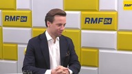 Krzysztof Bosak o DEKLASACJI KORWINA PRZEZ JEGO ŻONĘ!