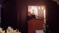Ks.  prof.  Tadeusz Guz o Wielkim Resecie