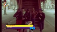 New Edition - Candy Girl