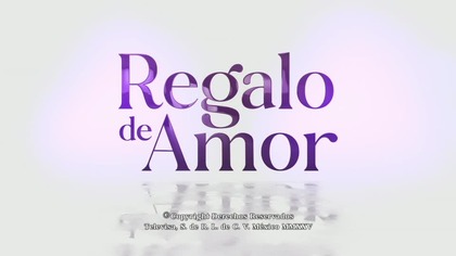 Regalo de amor 009 NAPISY PL