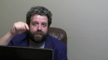 Minister Od Dudy Ucieka z Polski Po Wizycie Dudy we Lwowie! - Analiza Ator 