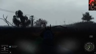 S. T. A. L. K. E. R.  GAMMA #31/ skrytki,artefakty,oddanie zadań/ z bagien na farmę / poboczne