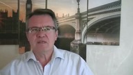 Mariusz Szczytyński.