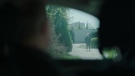 Obsesja s01e07 pl