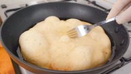 I have been looking for THIS recipe for a long time! Add IT to the dough!