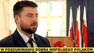 Konferencja naukowa W poszukiwaniu dobra wspólnego - podsumowanie | K.  Tuduj