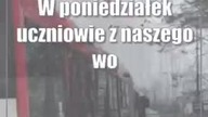Świdnik: W ferie pojedziemy inaczej