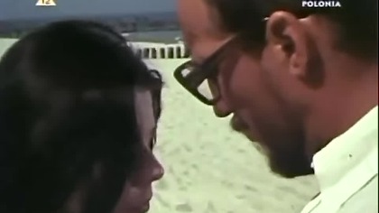 Zimne ognie (1977)