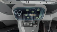 Subnautica Last Chance