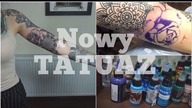 VLOG #32 Znowu SIĘ DZIARAM