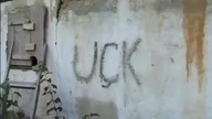 Skradzione Kosowo (Uloupen&eacute; Kosovo/Stolen Kosovo) 2008 - Napisy PL