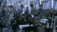 Północ Południe - North & South [02] - 2004 BBC (Lektor) - Elizabeth Gaskell
