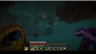 I need quartz for blocks #minecraft #gaming #game #Nether #Short #Shorts #Ghast #Magmacube