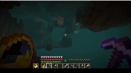 I need quartz for blocks #minecraft #gaming #game #Nether #Short #Shorts #Ghast #Magmacube