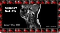 Taleon - Timetrip (Cut From Hiratzka Set)-enTc