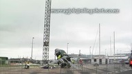 Wypadek helikoptera
