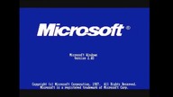 All Windows Startup and Shutdown Sounds 2025 Update 5 (with never released and future versions)