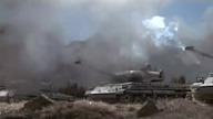 Inwazja potwor&oacute;w - Godzilla kontra Monster Zero - (1965)