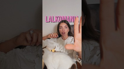 O co chodzi? Lalkomania, romantyczność i falbany.  #lalka #historia #moda