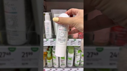 BIELENDA KIEDY PROMOCJA?