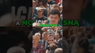 Biblia jako kod AI Przyszłość ludzkości i maszyn