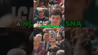 Biblia jako kod AI Przyszłość ludzkości i maszyn