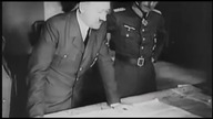 Wehrmacht Atak na Polskę