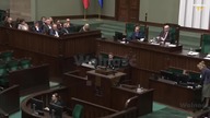 TUSK W SZOKU! PŁACZEK UJAWNIŁ KOMPROMITUJĄCE NAGRANIE MINISTER LESZCZYNY!