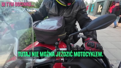 Dzieci chcą się bawić (Surroniarze - Odc.  2) (720p 60fps H264-48kbit AAC)