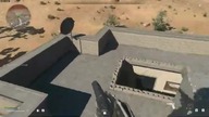 WZ 2. 0