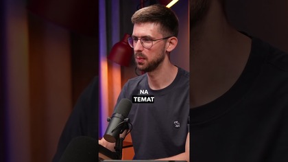 Nowa oś zła.  Trump rozmawia z Putinem #izrael #iran #usa #chiny #trump #putin