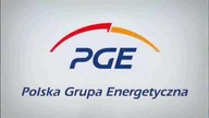 Energia atomowa Pandora TVP(USA) PL480p