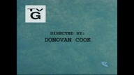 2 Głupie psy episode 07 english dub