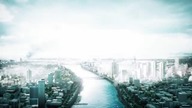 Battlefield 3 - Full Length 